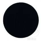 Plato 75 mm para 6560294 | Repuesto | Motos Camaral