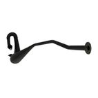 Escape sin silencioso TECNIUM High-Passage - Derbi Senda - motoscamaralweb.com