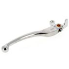 Maneta izquierda V PARTS Yamaha Mt-09 - motoscamaralweb.com