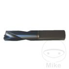 Broca Punteadora 8-6.5 x 46 mm | Motos Camaral