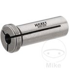 Pinza de Sujeción 3 mm | Accesorios Afiladora | Motos Camaral