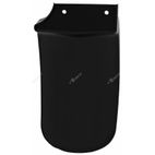 Protector amortiguador RACETECH-Kawasaki - motoscamaralweb.com