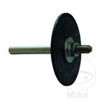 Herramienta de sujeción 6 mm | Accesorios | Motos Camaral