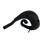 Bufanda de escape TECNIUM - motoscamaralweb.com