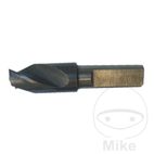 Schweisspunktb 8-10x46 mm para 656.26.80 | Motos Camaral