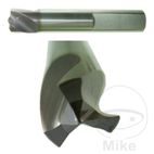 Schweisspunktb 8x46 mm para 656.26.80 | Motos Camaral