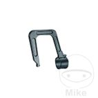 Jumbo-BUEGEL SPITZNAGEL para 656.26.80 | Motos Camaral