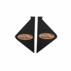 Adhesivos Airbox antideslizantes Twin Air Suzuki - 1600492N - motoscamaralweb.com