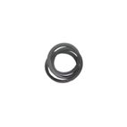 CORREA AD GARDEN.CASTEL Z-25- motoscamaralweb.com