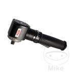 Pistola de Impacto 1/2 Angulo 325Nm JMP | Motos Camaral