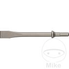 Cincel Plano para Martillo Neumático | Motos Camaral