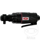 Destornillador Trinquete Corto 1/4 133 mm | JMP | Motos Camaral