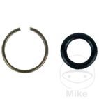 Anillo-kit 1/2 para Pistola de Impacto | Motos Camaral