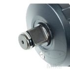 Anillo-kit 1/2 para Pistola de Impacto | Motos Camaral