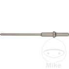 Punzón 6 mm Vibration | Martillo Cincel | Motos Camaral