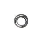 CORREA AD GARDEN.CASTEL Z-28- motoscamaralweb.com