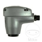 Martillo Universal UT3DAH | Motos Camaral