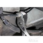 Alicates de Agarre Especial ATE 175 mm | Motos Camaral
