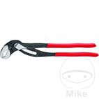 Alicates Pico de Loro 400 Knipex Alligator | Motos Camaral