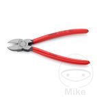 Alicates de Corte Diagonal para Plástico 180 mm | Motos Camaral