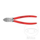 Alicates de Corte Diagonal para Plástico 180 mm | Motos Camaral
