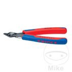Alicates Electrónica 125 Knipex | Knipex | Motos Camaral