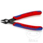Alicates Electrónica 125 Knipex | Knipex | Motos Camaral