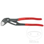 Alicates de pico de loro 250 Knipex Cobra | Motos Camaral