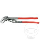 Alicates Cobra 400 Knipex | Knipex | Motos Camaral