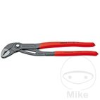 Alicates Cobra 300 Knipex | Motos Camaral