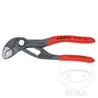 Alicates de pico de loro 125 Knipex Cobra | Motos Camaral