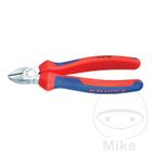 Alicates de Corte Diagonal 160mm | Herramientas | Motos Camaral