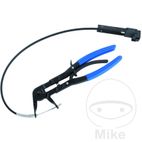 Pinzas para manguera VW con cable | Motos Camaral