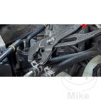 Pinzas para Manguera hasta 70 mm | Motos Camaral