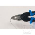 Zange con Wechselkoepfen Inox | Motos Camaral
