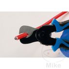 Zange con Wechselkoepfen Inox | Motos Camaral