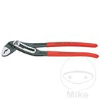 Alicates de Pico de Loro 300 Knipex Alligator | Motos Camaral