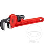 Alicate Extensible 33 mm | Motos Camaral