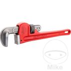 Alicate Extensible 60 mm | Motos Camaral