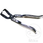 Alicates de Corte Reifeventilschneidezange | Motos Camaral
