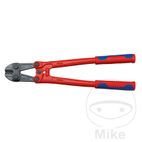 Cortapernos 460MM | Herramienta de Mano | Motos Camaral