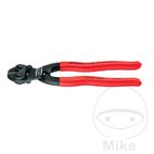 Cortapernos compacto Knipex Cobolt | Knipex | Motos Camaral
