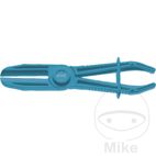 Pinzas para Mangueras 250 mm | Motos Camaral