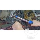 Alicates para Guardapolvos de Palier | Motos Camaral