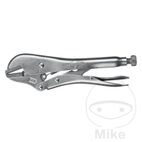 Alicates de Agarre 175 mm Recto | Motos Camaral