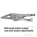 Alicates de Agarre 100 mm Langbeckzange | Langbec | Motos Camaral