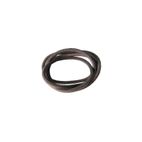 CORREA AD GARDEN.CASTEL- motoscamaralweb.com