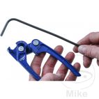 Alicates para Doblar Tubos | Herramienta | Motos Camaral