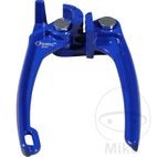 Alicates para Doblar Tubos | Herramienta | Motos Camaral