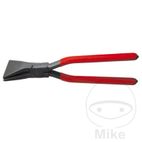 Alicates para Cantear y Doblar Recto | Motos Camaral